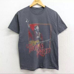 Thomas Rhett 2021 tour shirt - xxl
